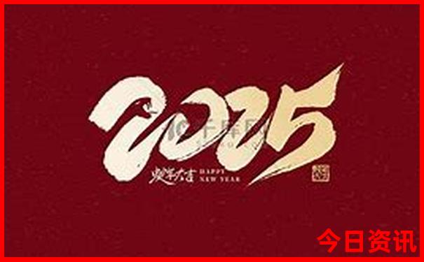 现在哪个城市最热